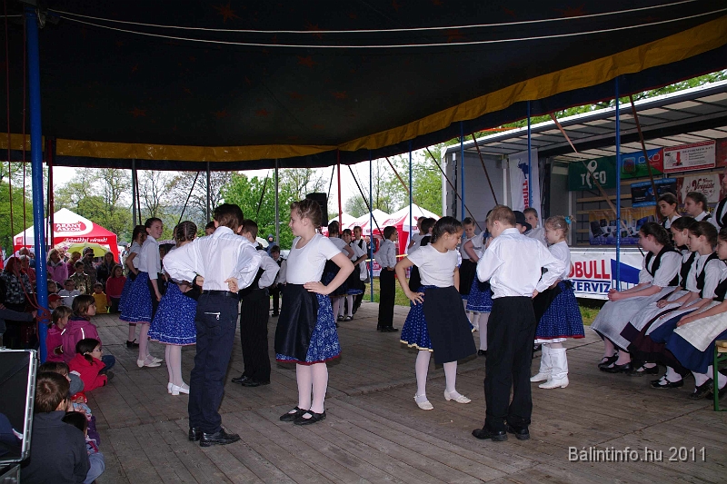 torokbalinti_varosi_majalis_2011_0138.jpg