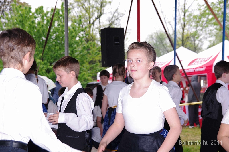 torokbalinti_varosi_majalis_2011_0139.jpg