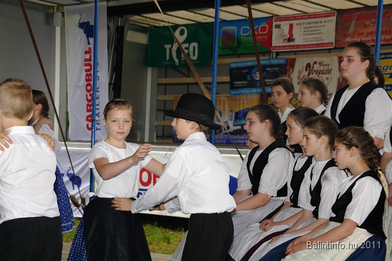 torokbalinti_varosi_majalis_2011_0141.jpg