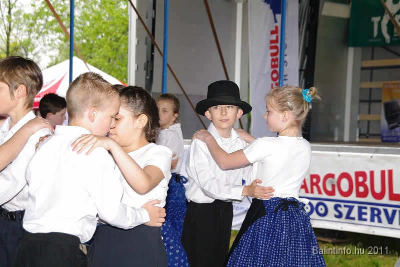 torokbalinti_varosi_majalis_2011_0142.jpg