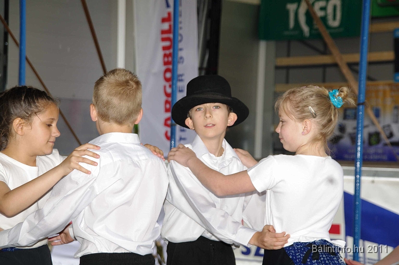 torokbalinti_varosi_majalis_2011_0143.jpg