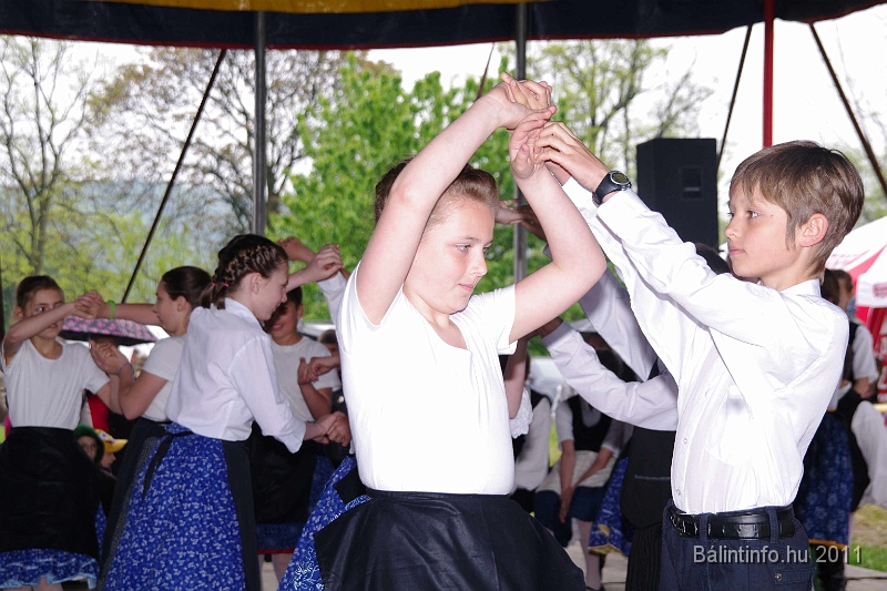 torokbalinti_varosi_majalis_2011_0145.jpg