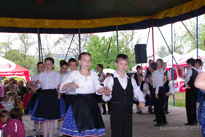 torokbalinti_varosi_majalis_2011_0147.jpg