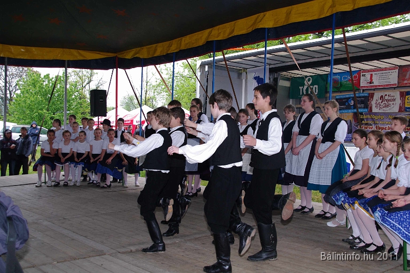 torokbalinti_varosi_majalis_2011_0149.jpg