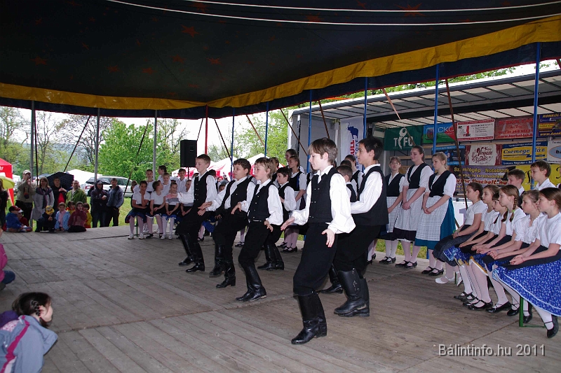 torokbalinti_varosi_majalis_2011_0150.jpg