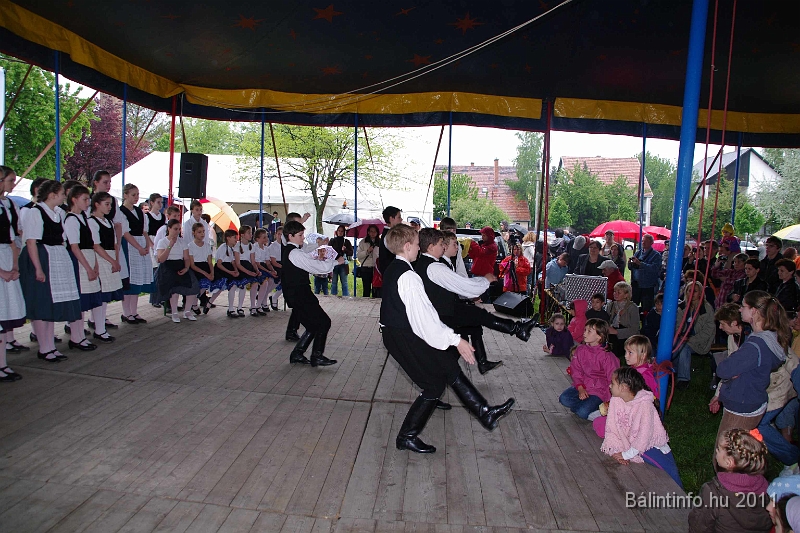 torokbalinti_varosi_majalis_2011_0152.jpg