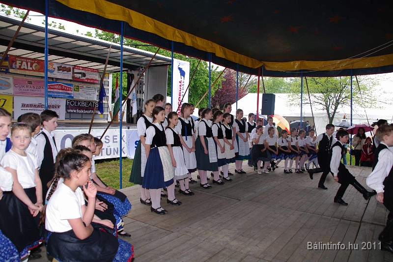 torokbalinti_varosi_majalis_2011_0153.jpg
