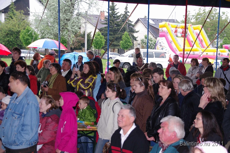 torokbalinti_varosi_majalis_2011_0156.jpg
