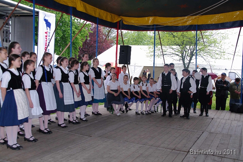 torokbalinti_varosi_majalis_2011_0157.jpg