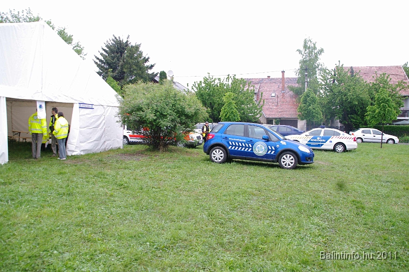 torokbalinti_varosi_majalis_2011_0158.jpg