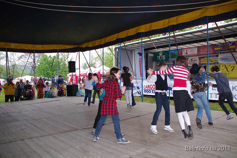 torokbalinti_varosi_majalis_2011_0159.jpg