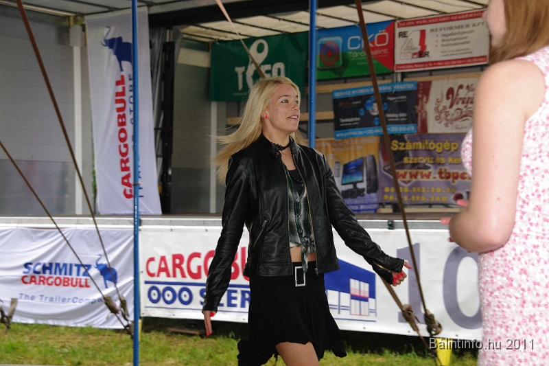 torokbalinti_varosi_majalis_2011_0160.jpg