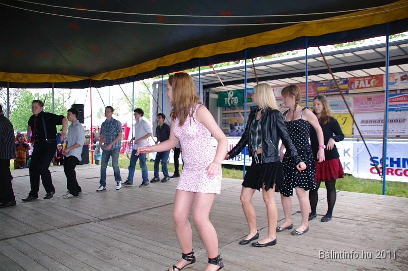 torokbalinti_varosi_majalis_2011_0165.jpg