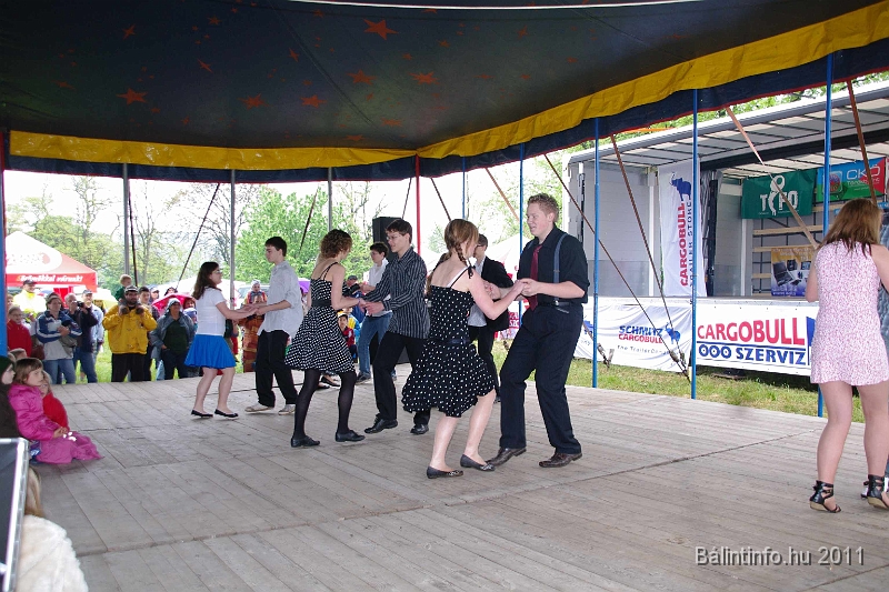 torokbalinti_varosi_majalis_2011_0167.jpg