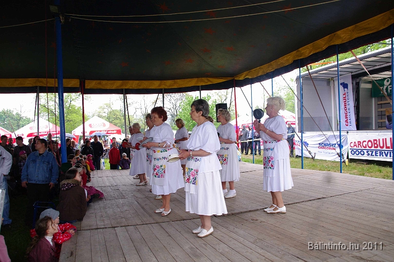 torokbalinti_varosi_majalis_2011_0168.jpg