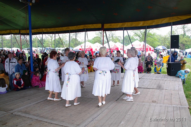 torokbalinti_varosi_majalis_2011_0169.jpg