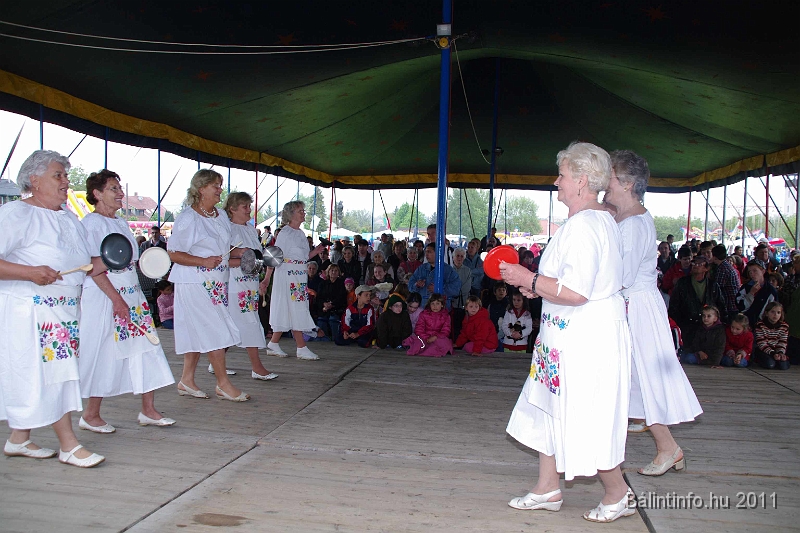 torokbalinti_varosi_majalis_2011_0172.jpg