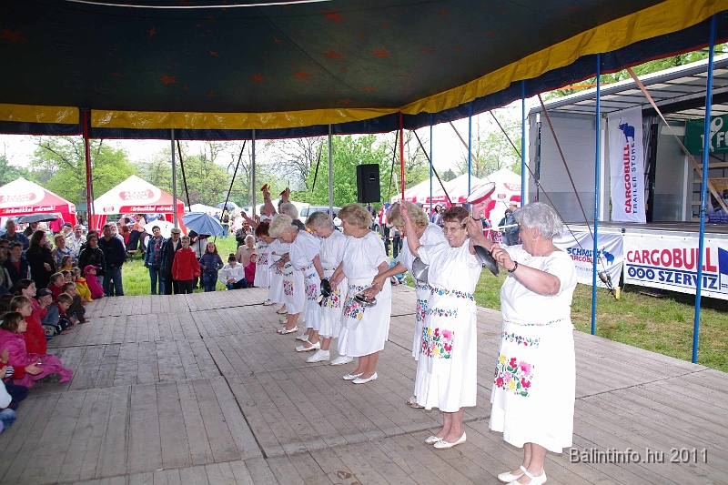 torokbalinti_varosi_majalis_2011_0174.jpg