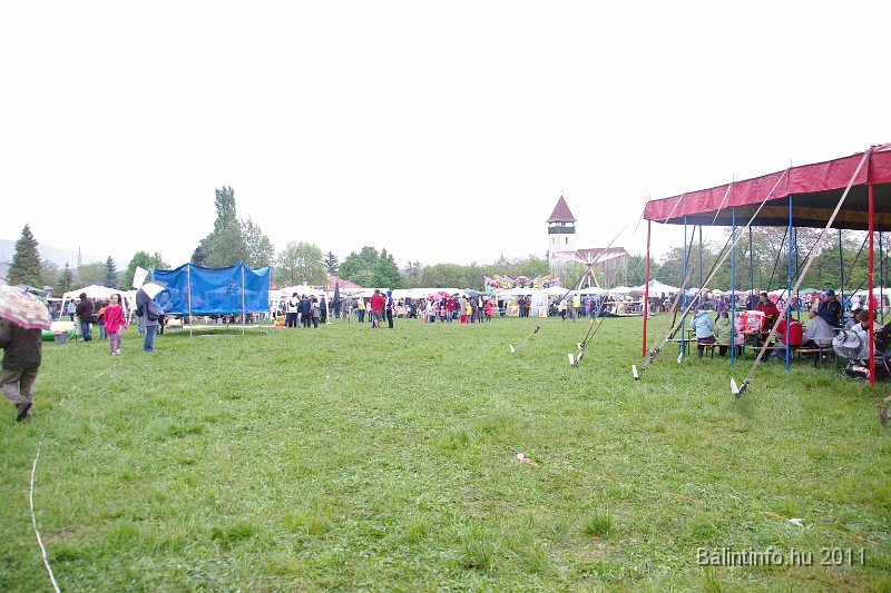 torokbalinti_varosi_majalis_2011_0175.jpg
