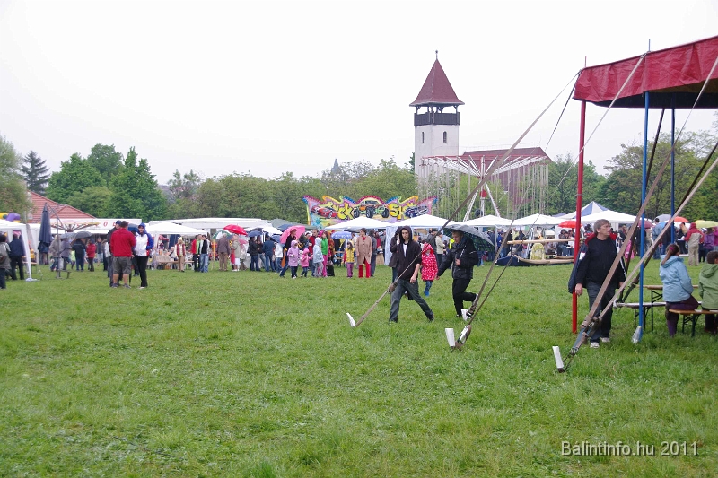torokbalinti_varosi_majalis_2011_0176.jpg