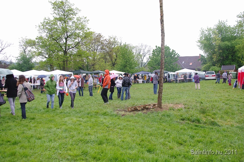 torokbalinti_varosi_majalis_2011_0181.jpg
