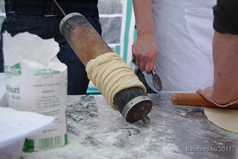 torokbalinti_varosi_majalis_2011_0191.jpg