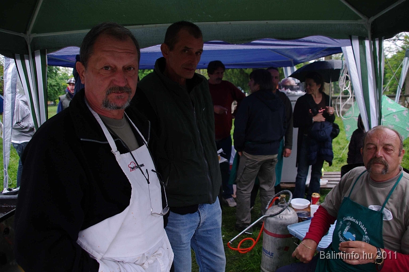 torokbalinti_varosi_majalis_2011_0194.jpg