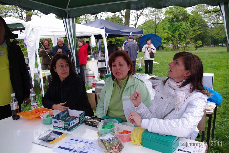torokbalinti_varosi_majalis_2011_0195.jpg