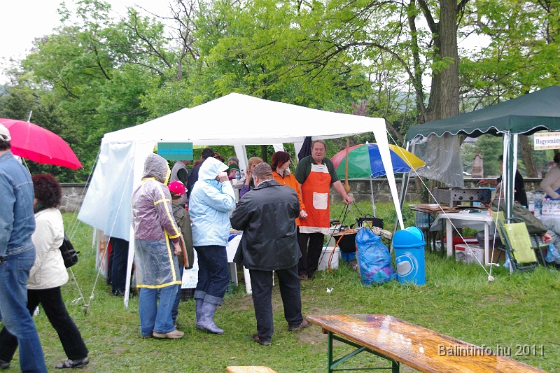 torokbalinti_varosi_majalis_2011_0209.jpg