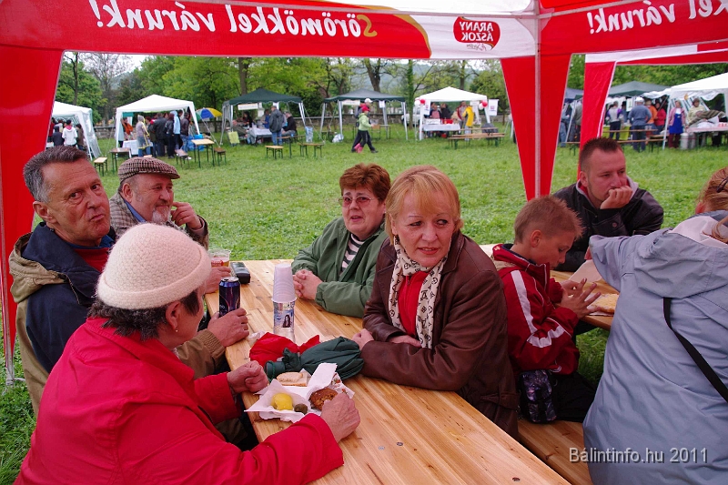 torokbalinti_varosi_majalis_2011_0210.jpg