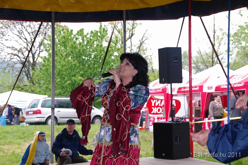 torokbalinti_varosi_majalis_2011_0211.jpg