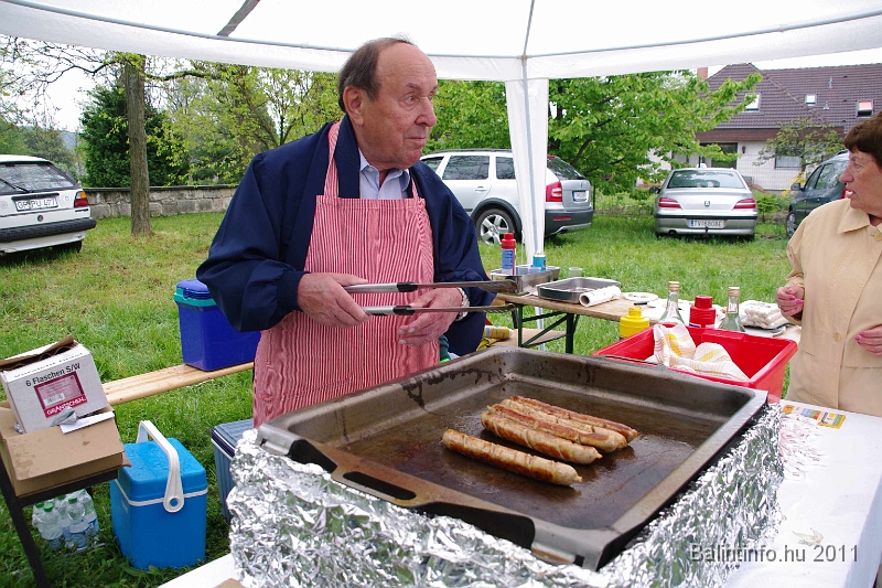 torokbalinti_varosi_majalis_2011_0216.jpg