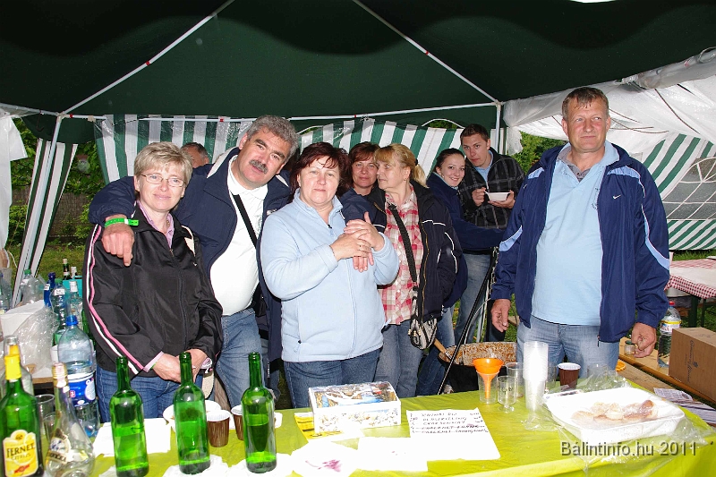 torokbalinti_varosi_majalis_2011_0219.jpg