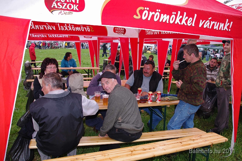 torokbalinti_varosi_majalis_2011_0222.jpg