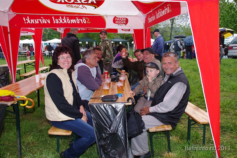 torokbalinti_varosi_majalis_2011_0223.jpg