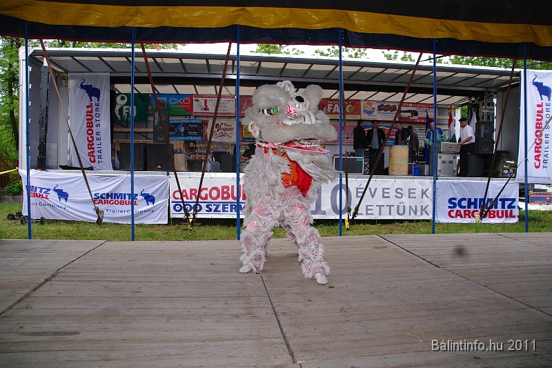 torokbalinti_varosi_majalis_2011_0228.jpg
