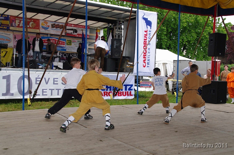 torokbalinti_varosi_majalis_2011_0232.jpg