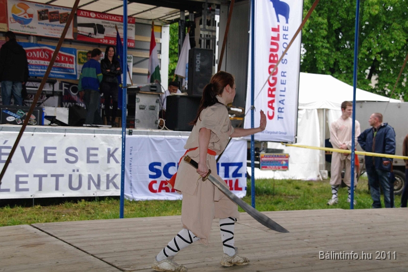 torokbalinti_varosi_majalis_2011_0235.jpg