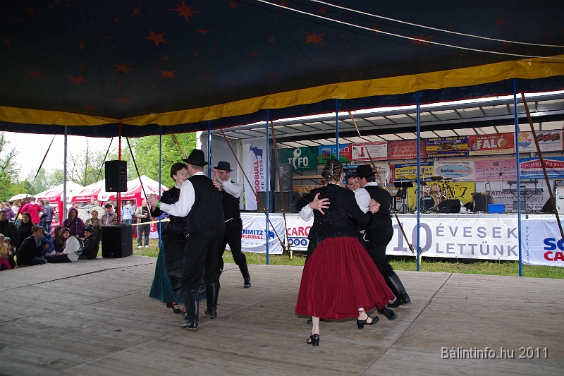 torokbalinti_varosi_majalis_2011_0250.jpg