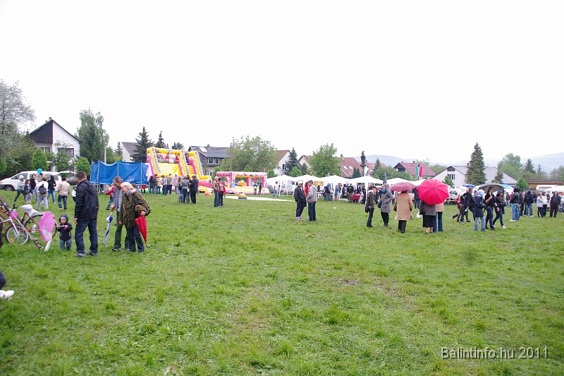 torokbalinti_varosi_majalis_2011_0255.jpg