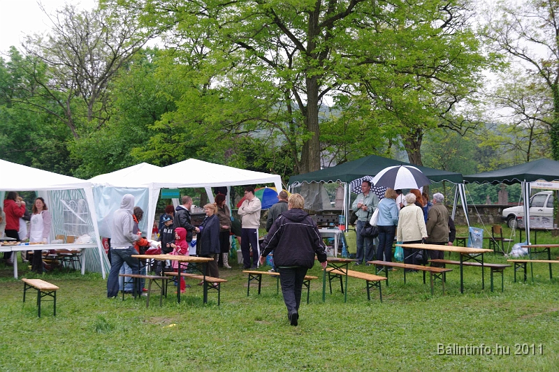 torokbalinti_varosi_majalis_2011_0257.jpg