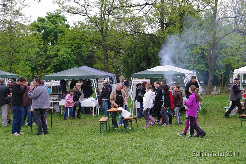 torokbalinti_varosi_majalis_2011_0259.jpg