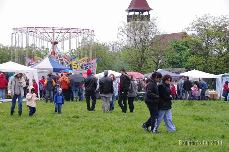 torokbalinti_varosi_majalis_2011_0263.jpg