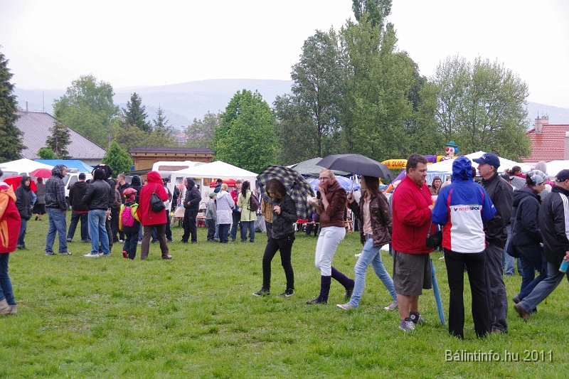 torokbalinti_varosi_majalis_2011_0265.jpg