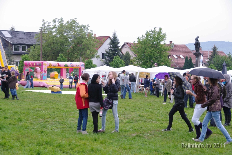 torokbalinti_varosi_majalis_2011_0267.jpg