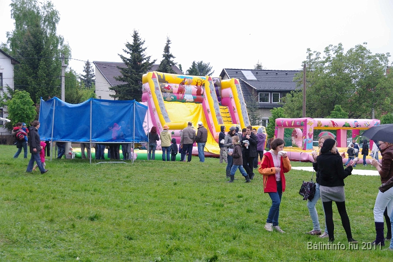torokbalinti_varosi_majalis_2011_0268.jpg