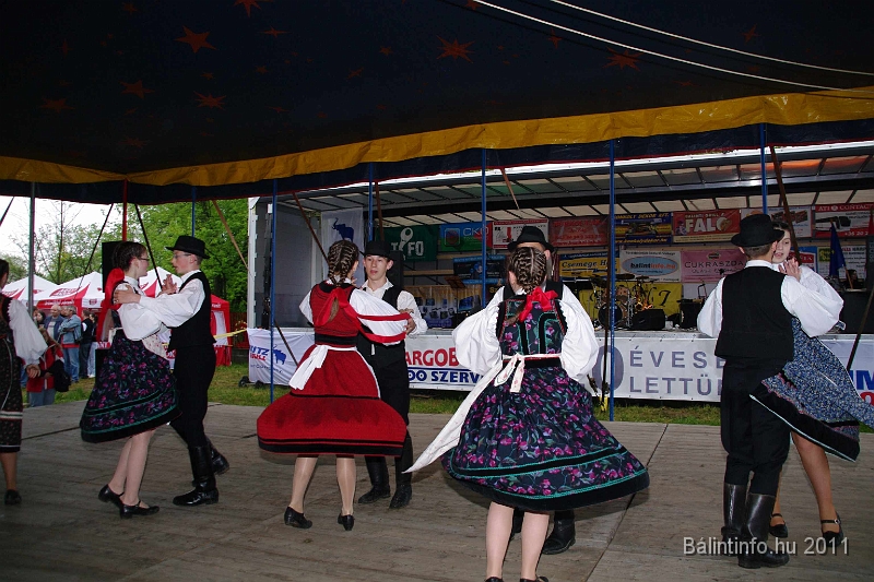 torokbalinti_varosi_majalis_2011_0271.jpg