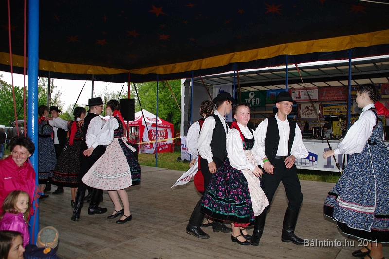 torokbalinti_varosi_majalis_2011_0272.jpg