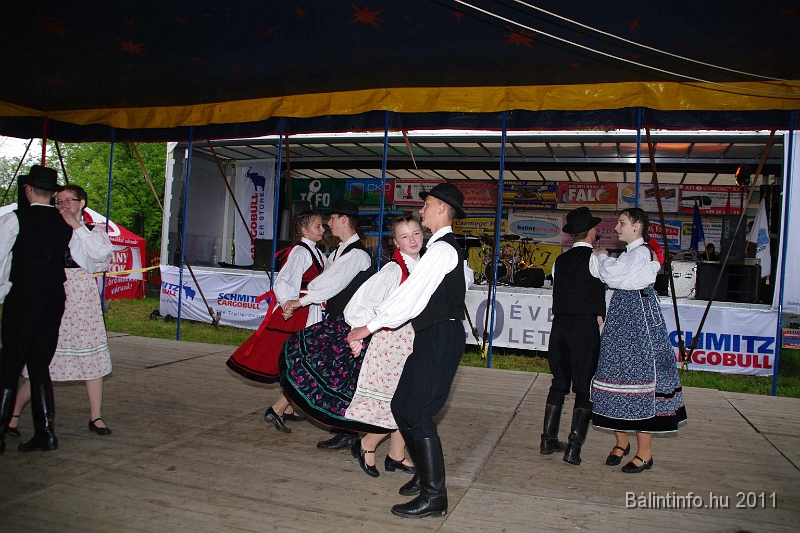 torokbalinti_varosi_majalis_2011_0273.jpg