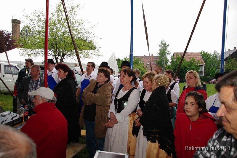 torokbalinti_varosi_majalis_2011_0274.jpg